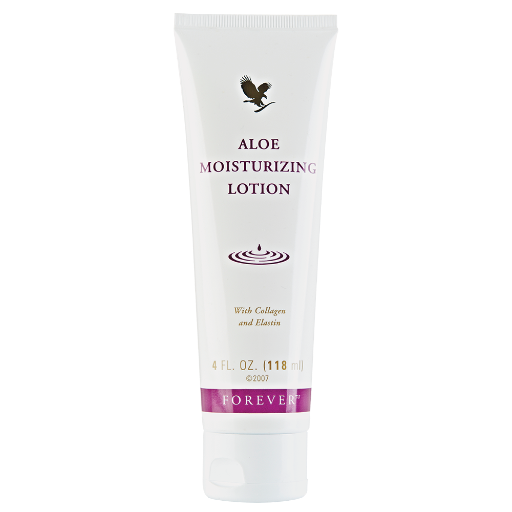063 aloe_moisturizing_lotion