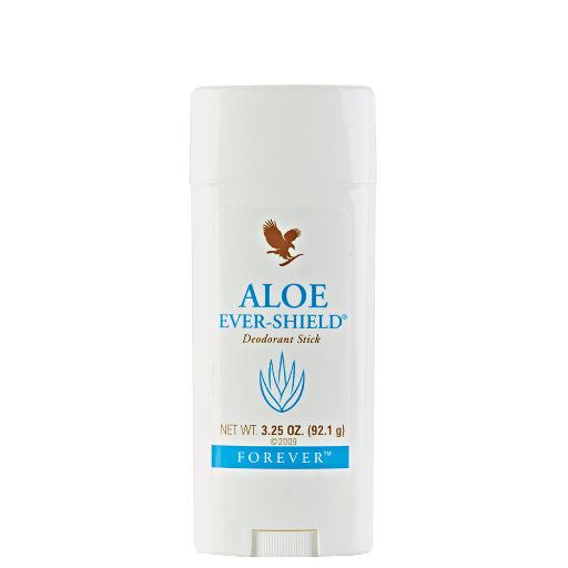 067 aloe_ever_shield